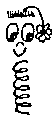 Logo Chichipam