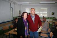 PREMIO ANDALUZ BUENAS PRACTICAS