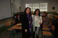 PREMIO ANDALUZ BUENAS PRACTICAS