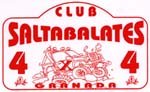Saltabalates