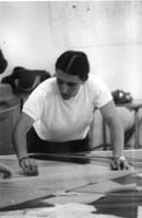 Historia Chichipam
